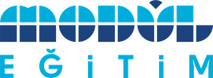 modül eğitim Logo