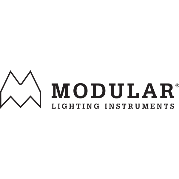 Modular Logo ,Logo , icon , SVG Modular Logo