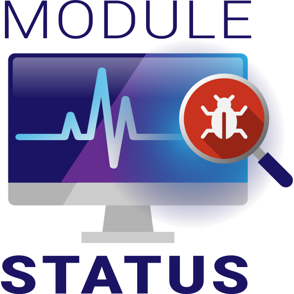 Module Status