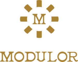 MODULOR LTD Logo