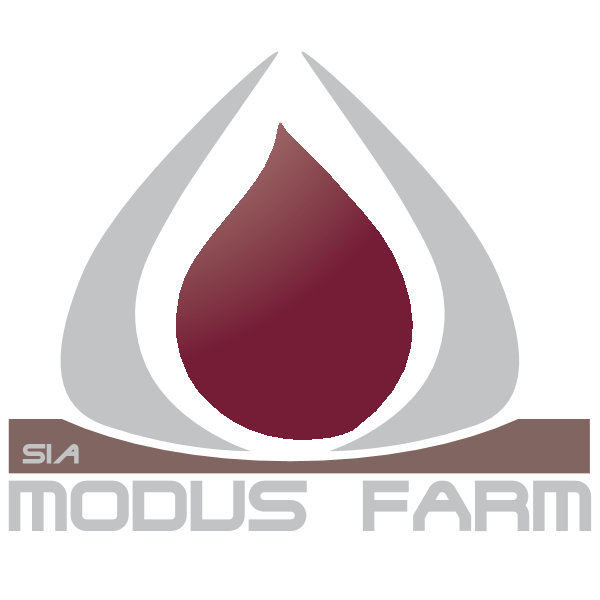 Modus Farm