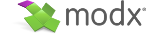 MODx Logo