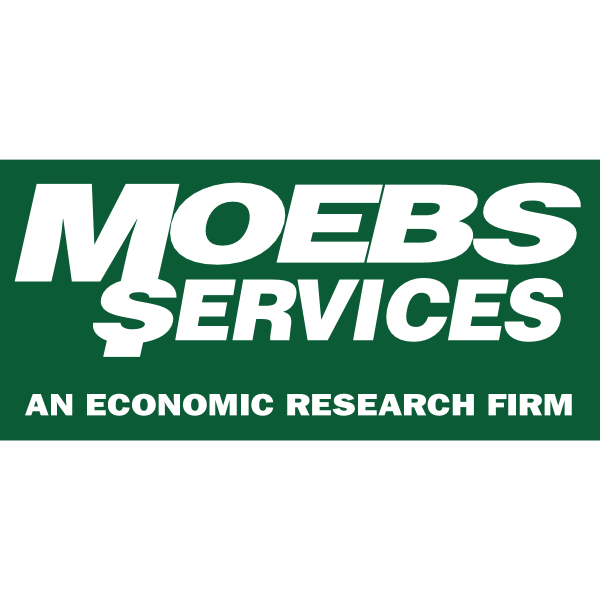 Moebs Services Logo