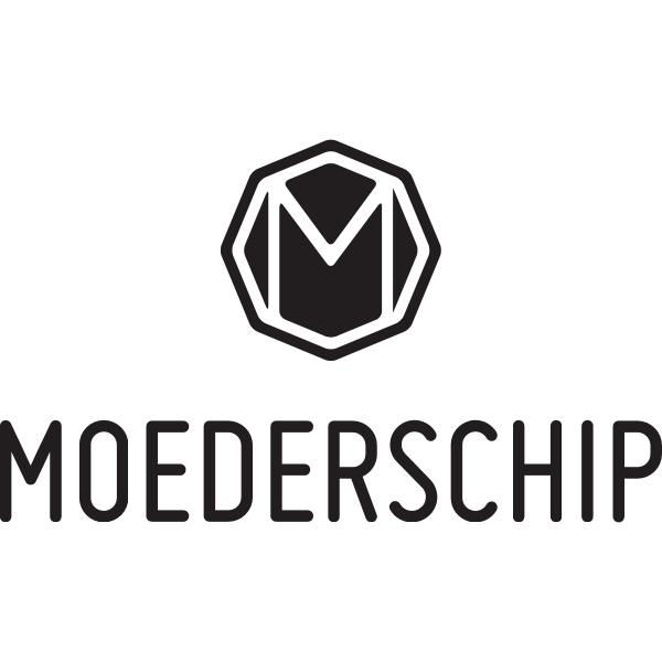 Moederschip Logo