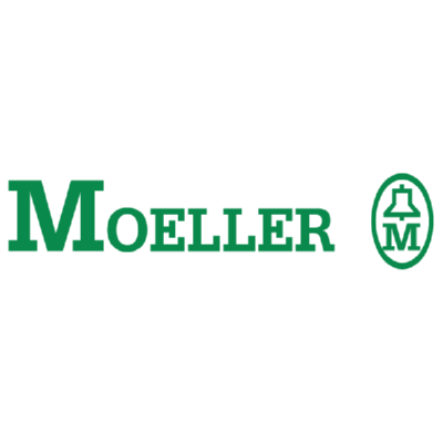 Moeller Logo