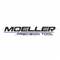 Moeller Precision Tool, Inc. Logo