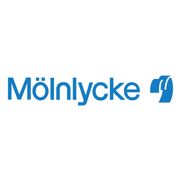 Moelnlycke