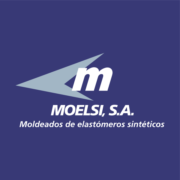 Moelsi