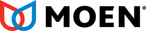 Moen Logo ,Logo , icon , SVG Moen Logo