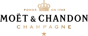 moet & chandone champagne Logo ,Logo , icon , SVG moet & chandone champagne Logo