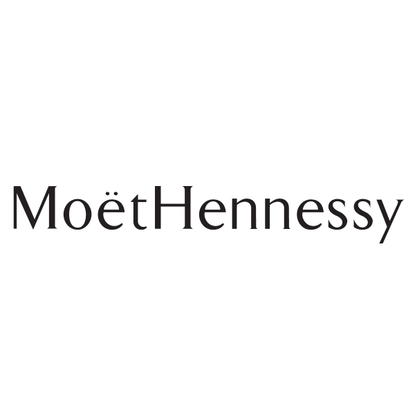 Moet Hennessy Logo ,Logo , icon , SVG Moet Hennessy Logo