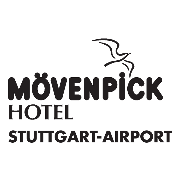 Moevenpick Hotel Logo ,Logo , icon , SVG Moevenpick Hotel Logo
