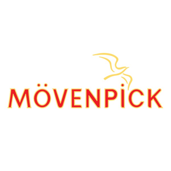 Moevenpick Logo
