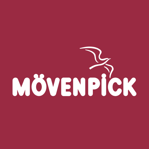 Moevenpick