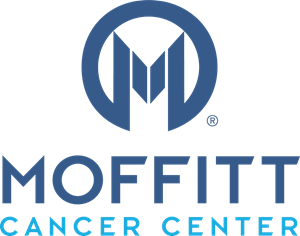 Moffitt Cancer Center Logo ,Logo , icon , SVG Moffitt Cancer Center Logo