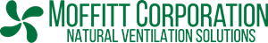 Moffitt Corporation Logo ,Logo , icon , SVG Moffitt Corporation Logo