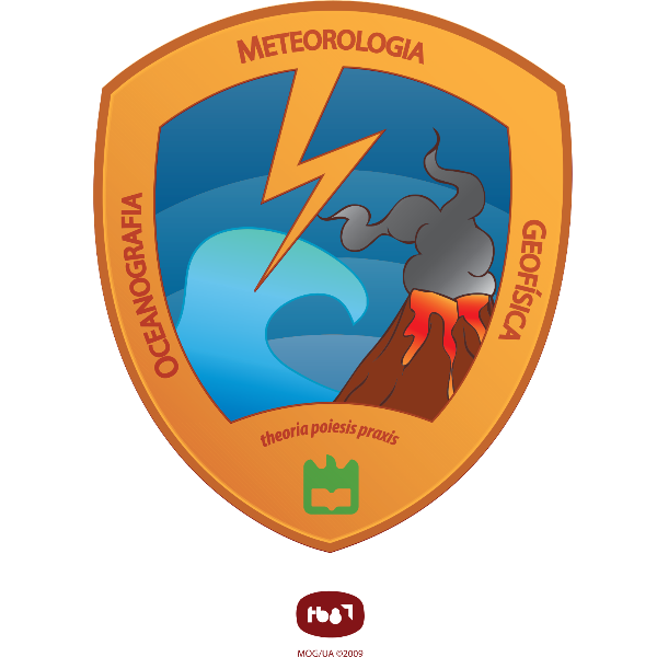 MOG Logo ,Logo , icon , SVG MOG Logo