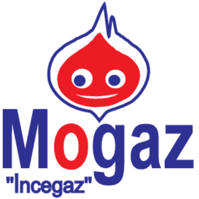 Mogaz Logo ,Logo , icon , SVG Mogaz Logo