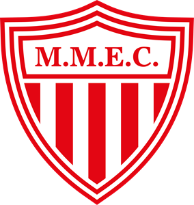MOGI MIRIM ESPORTE CLUBE Logo