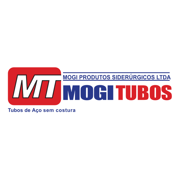 Mogitubos Logo ,Logo , icon , SVG Mogitubos Logo