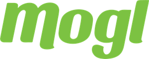 Mogl-a software Logo