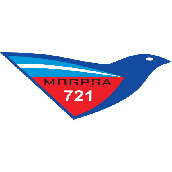 MOGPSA linea 721 nuevo Logo