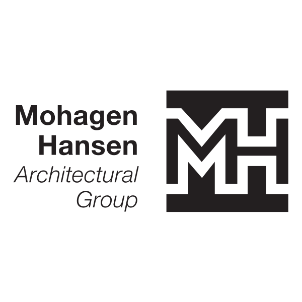 Mohagen Hansen Logo ,Logo , icon , SVG Mohagen Hansen Logo