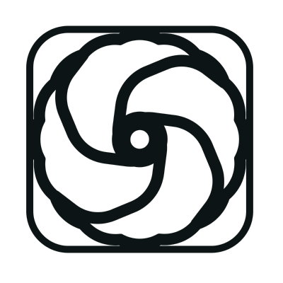 Mohammad Abbasi Logo ,Logo , icon , SVG Mohammad Abbasi Logo
