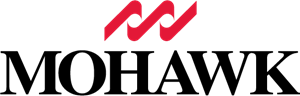 Mohawk Flooring Logo ,Logo , icon , SVG Mohawk Flooring Logo