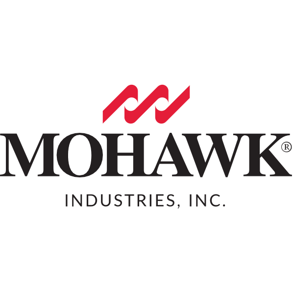 Mohawk Industries Logo