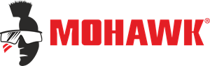 Mohawk Logo ,Logo , icon , SVG Mohawk Logo