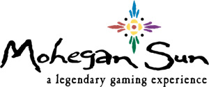Mohegan Sun Logo ,Logo , icon , SVG Mohegan Sun Logo