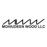 Mohiudeen Logo