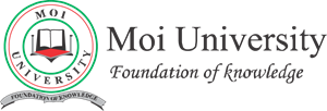 Moi University Logo ,Logo , icon , SVG Moi University Logo