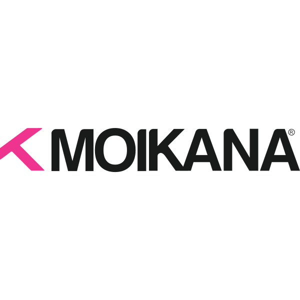 Moikana Logo