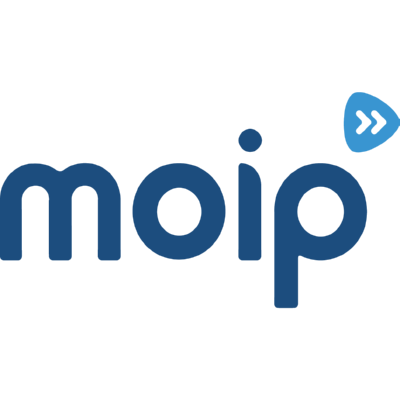 Moip Logo ,Logo , icon , SVG Moip Logo