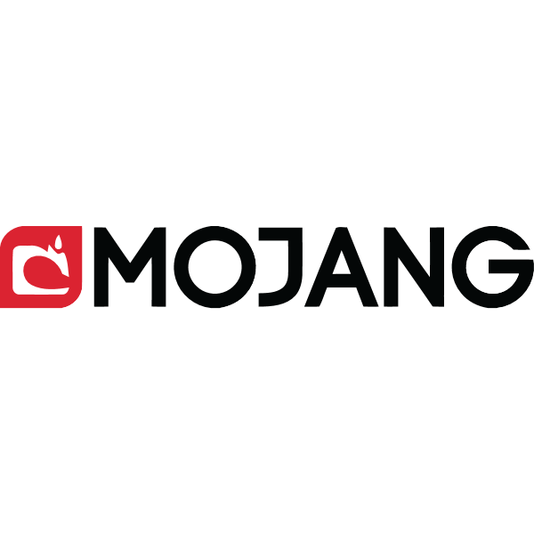Mojang