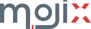 Mojix Logo ,Logo , icon , SVG Mojix Logo