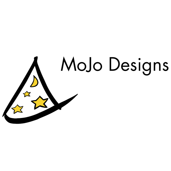 MoJo Designs