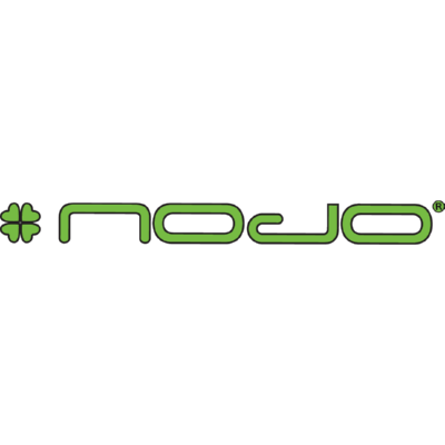 Mojo Logo ,Logo , icon , SVG Mojo Logo