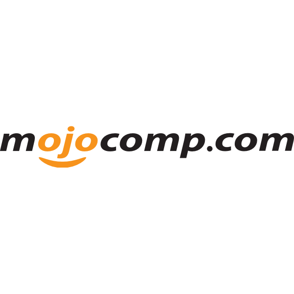 Mojocomp Logo ,Logo , icon , SVG Mojocomp Logo