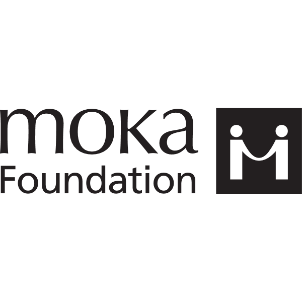 Moka Foundation Logo ,Logo , icon , SVG Moka Foundation Logo