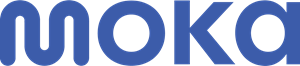 moka Logo