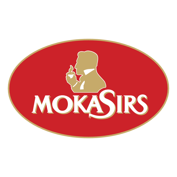 Moka Sirs