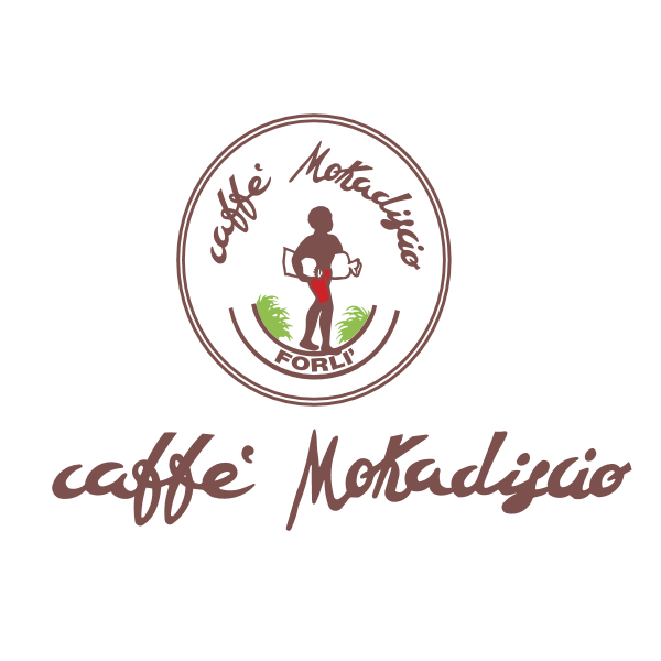 Mokadiscio Caffe