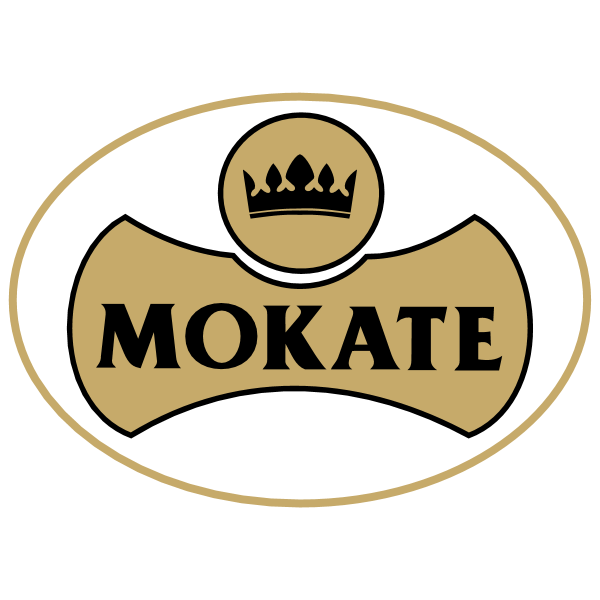 Mokate