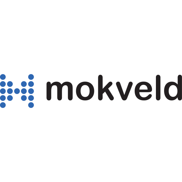 Mokveld Valves Logo