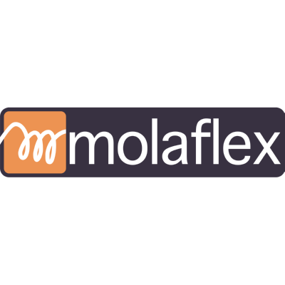 molaflex Logo ,Logo , icon , SVG molaflex Logo