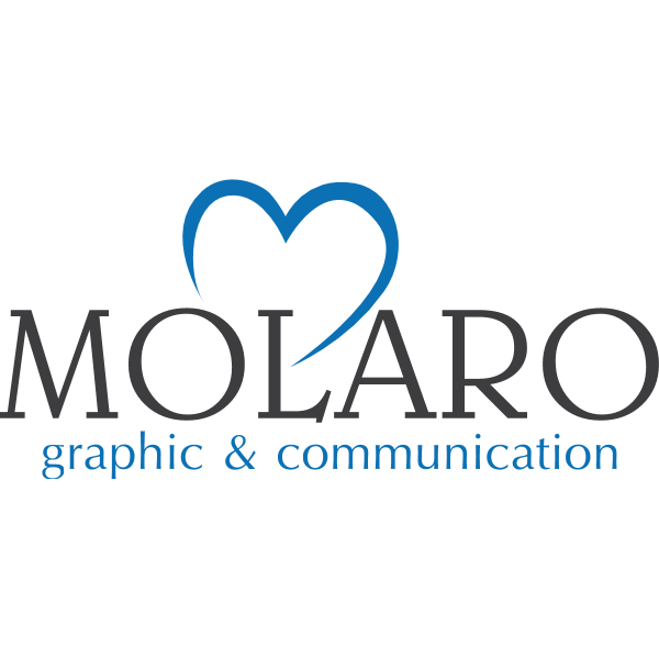 Molaro Logo ,Logo , icon , SVG Molaro Logo