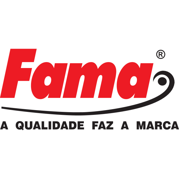 Molas Fama Logo